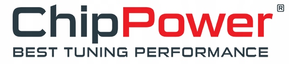 фото №13, Чип тюнинг box gs2 dla lexus lx 570 iii xe30 286kw 389km 2007-2020