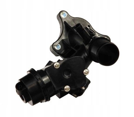 фото №1, Maxgear термостат renault trafic iii 1.6dci з корпус