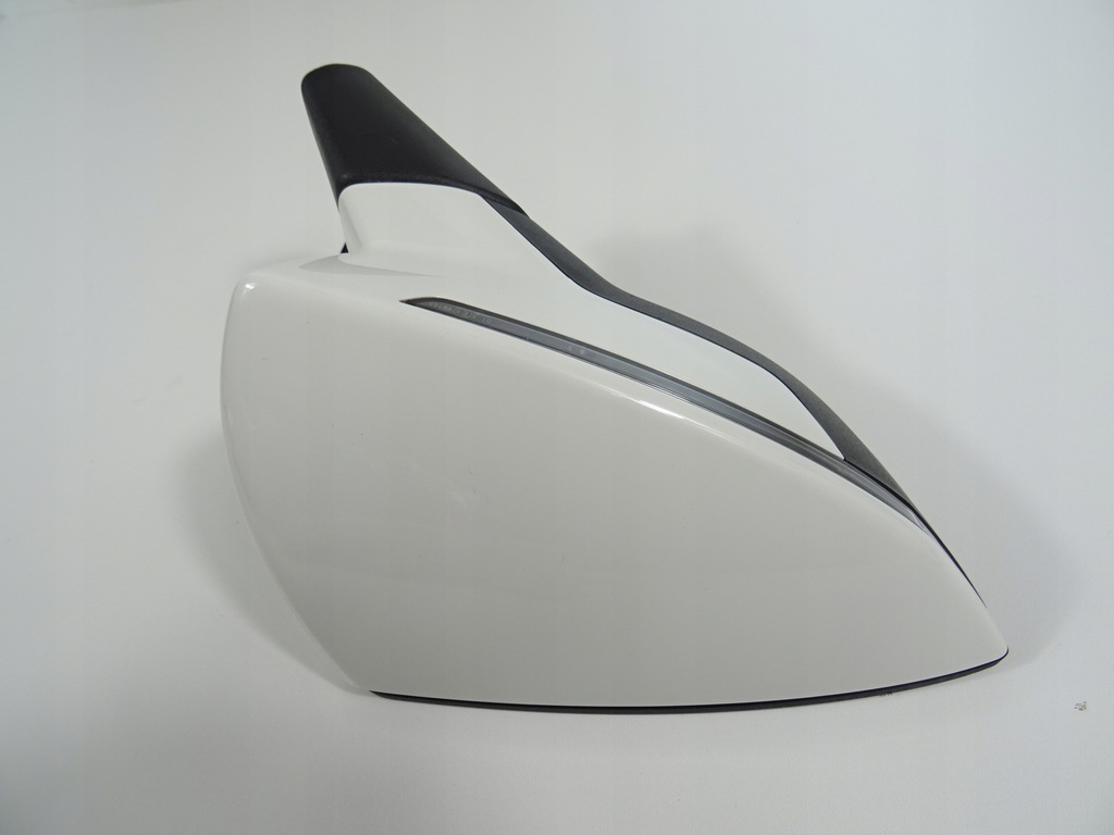 фото №9, Seat arona lift дзеркало праве 5 pin lb9a eu