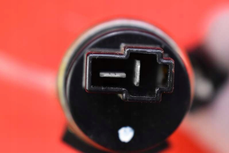 фото №8, Замок крышки задняя багажника 95790-33050 kia magentis 1 i 01-03