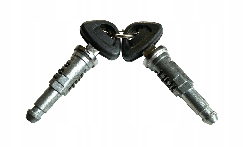 фото №1, Вкладка замка ручка зовнішньої scania p g r t