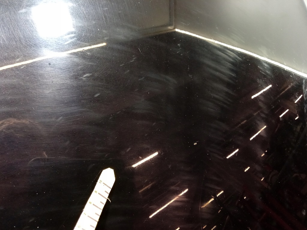 фото №6, Volvo v40 ii lift капот передняя 71700