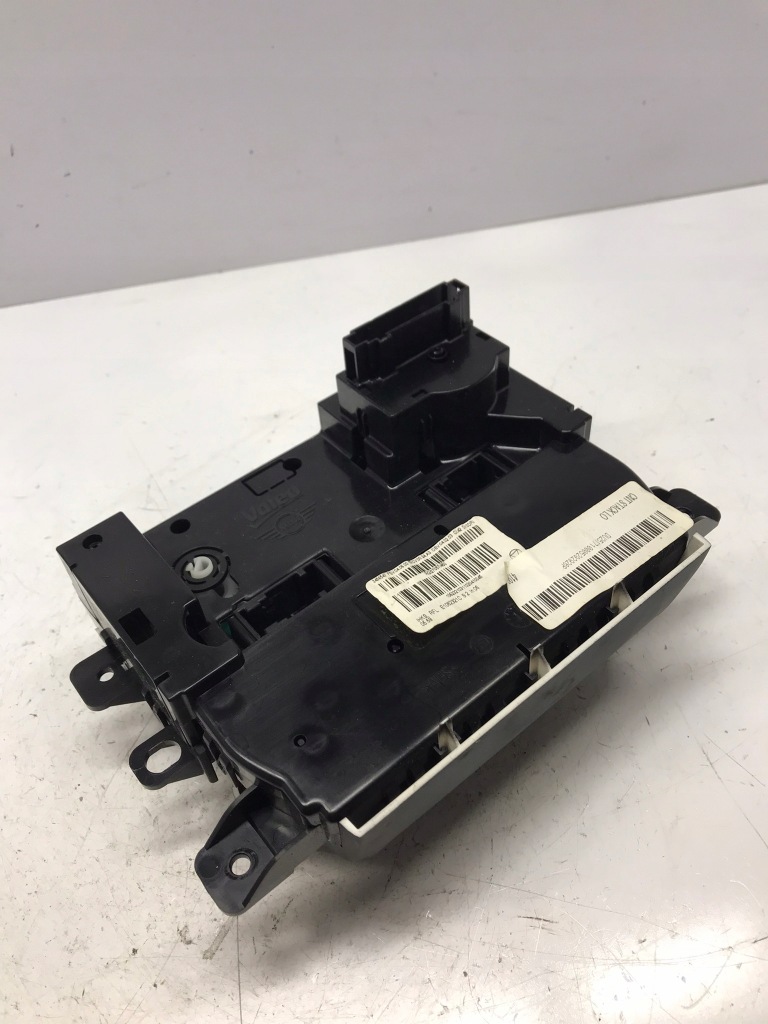 Модуль блок управления 3456547 Цена