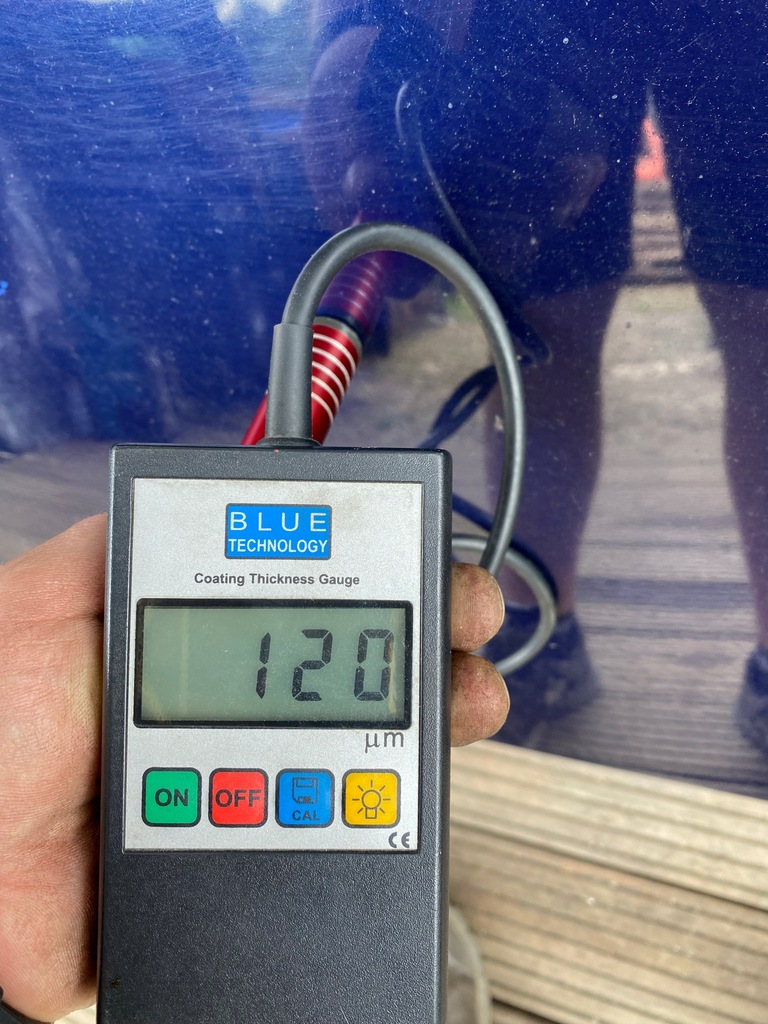 фото №9, Vw sharan 7m капот кришка перед комплектна