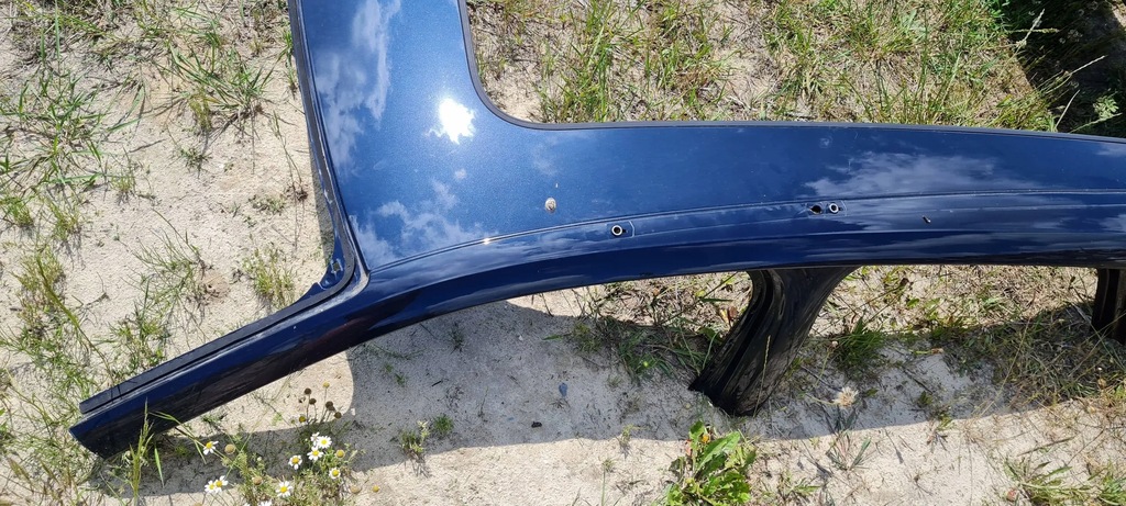 фото №8, Q5 80a sq5 крыша панорама обшивка крыша lx5r