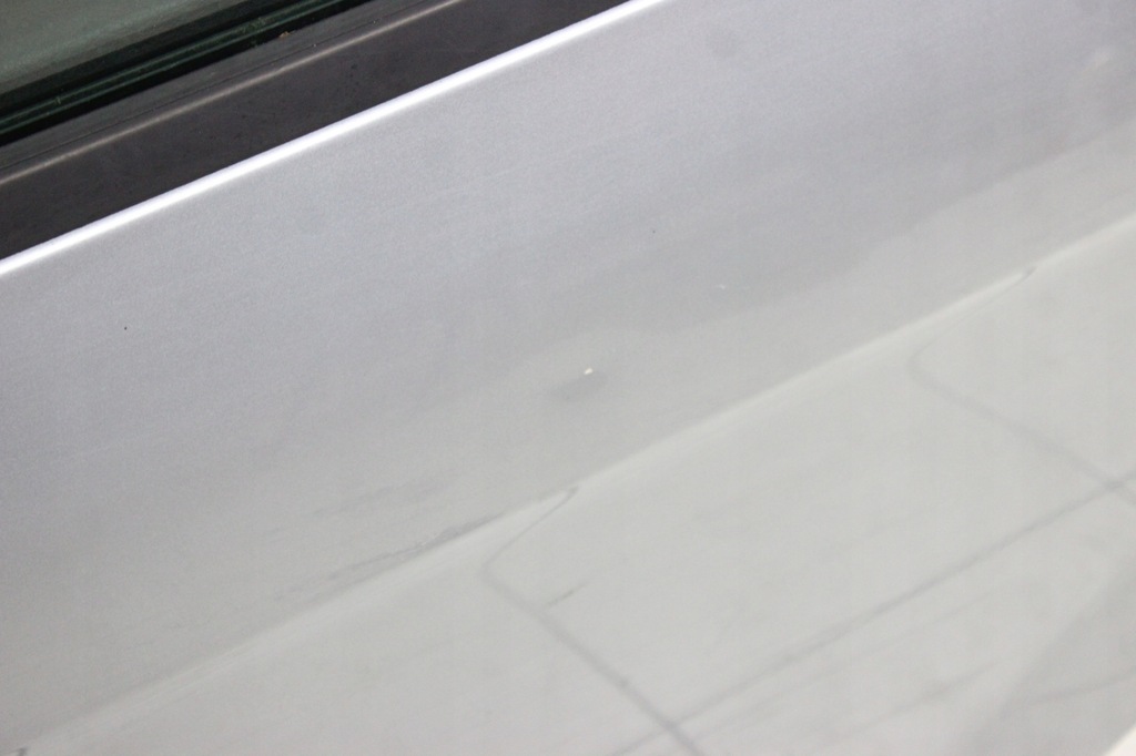 фото №5, Ford s-max 06r- дверь левая задние левый задняя 76