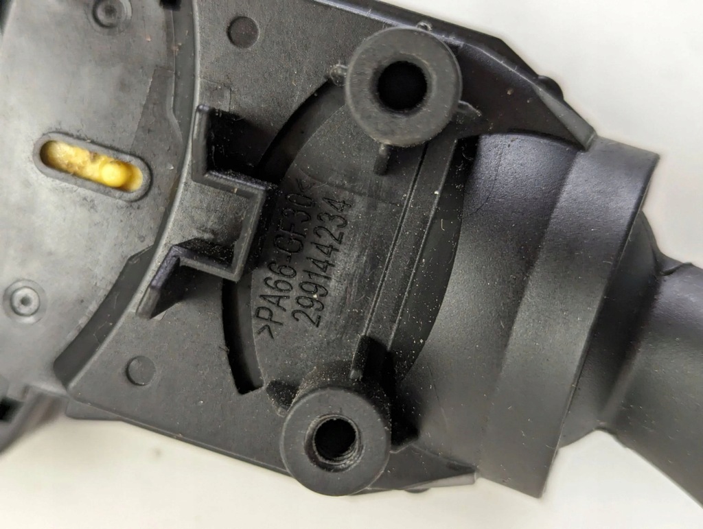 фото №11, Kia sorento 2018 панелі керування, перемикачі