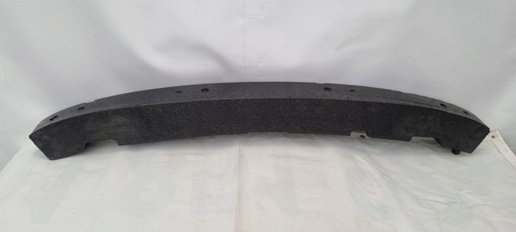 фото №1, Maserati ghibli абсорбер бампера задняя задний