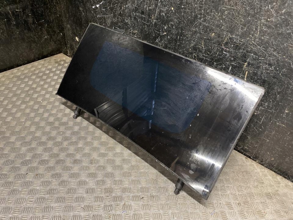 фото №1, Крыша przeszklony tesla model x 2016 106344200c