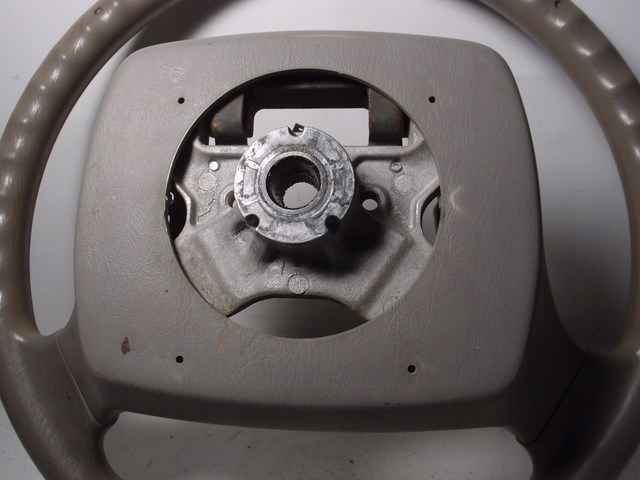 фото №10, Воздуховод toyota dyna 2011r