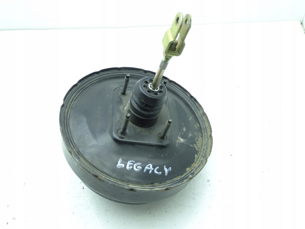 фото №1, Subaru legacy ii 94-99 підсилювач гальм гальмівні