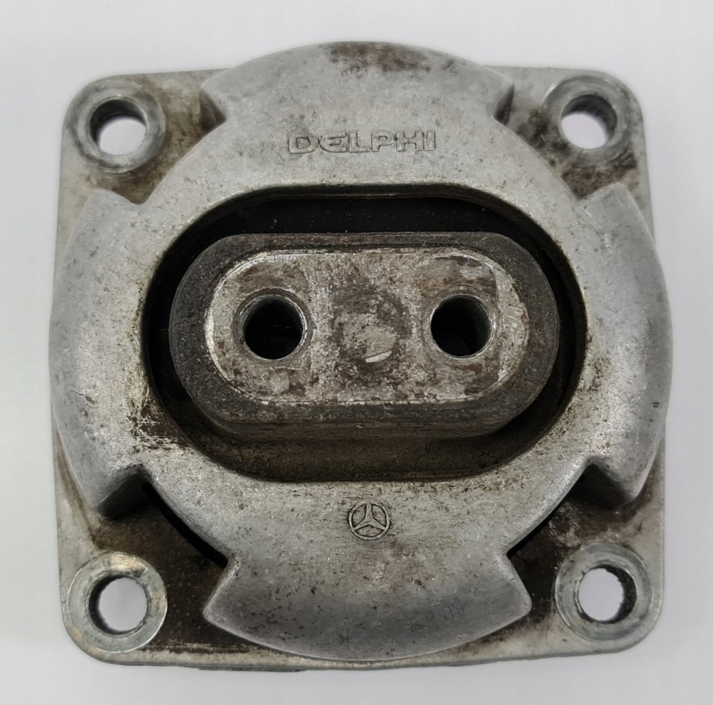 фото №1, Подушка двигателя mercedes r-kl w251 3.0 cdi