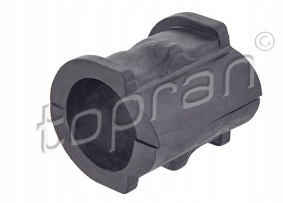 Купити Втулка стабілізатор перед лівий/правий vw lt 75-