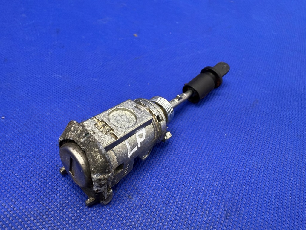 фото №1, Вкладка двері лівий перед audi a6 c7 a7 4g1837167