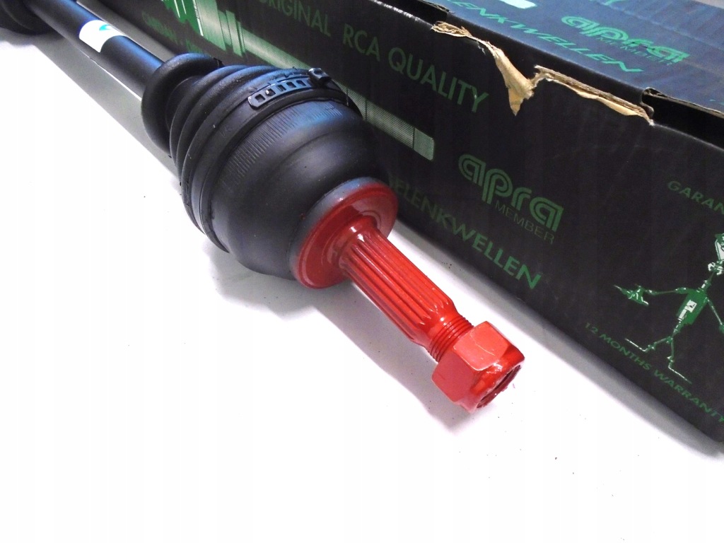 Приводной вал перед левая renault clio 2 r276 7701352773 Цена