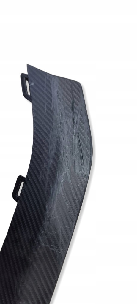 Купить Mg marvel r 20- бампер передний перед p11017697