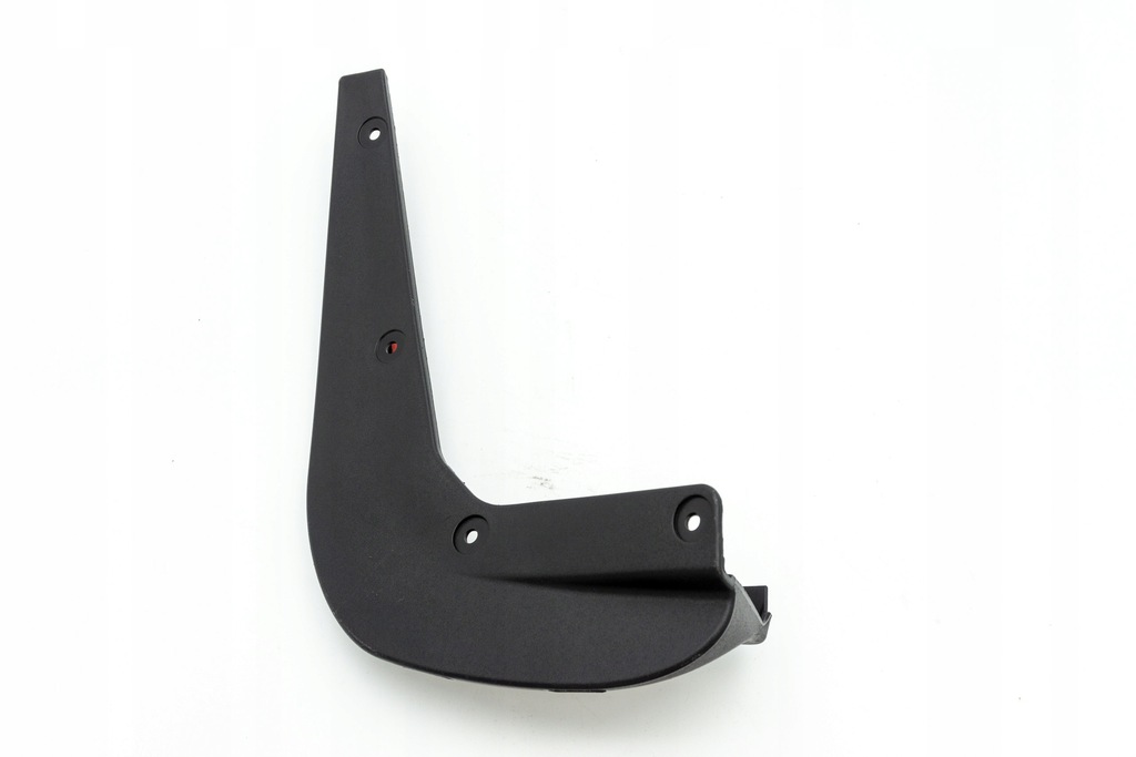 фото №1, Бризковик задній bmw e90 e91