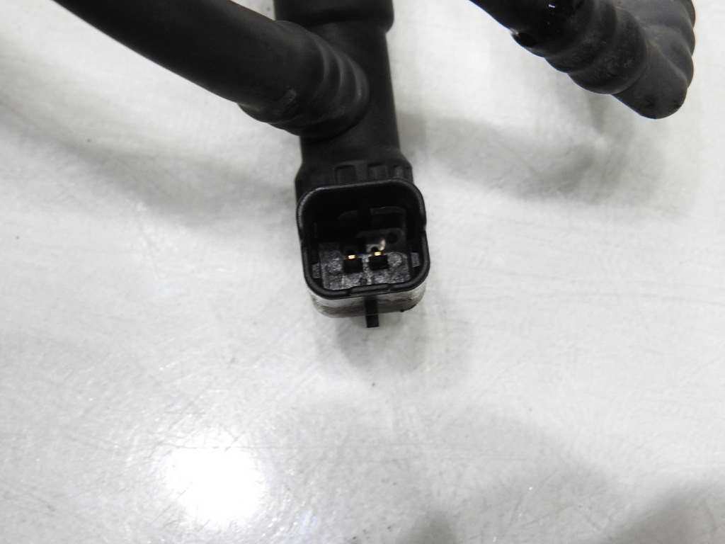 фото №6, Шланг топлива citroen c3 picasso 1.6 hdi