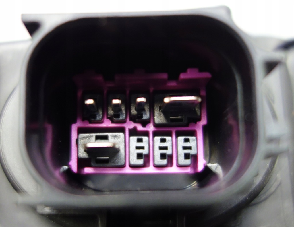 Audi a4 b9 lift 2019- full led 8w0941011 лампи перед передні Оригінал