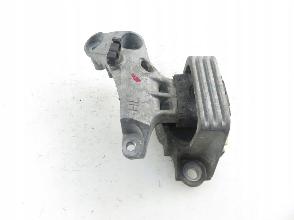фото №5, Подушка двигателя renault grand scenic iii 1.4 tce 112100017r