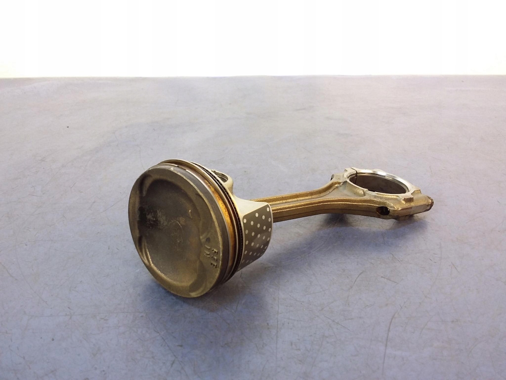 Купити Honda civic x 1.5 t поршень шатун l15ba