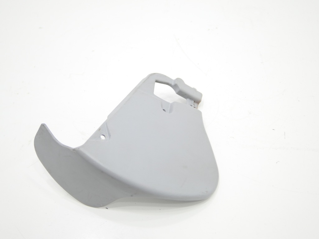 Купить Защита сиденье правого a2159101618 mercedes cl w215