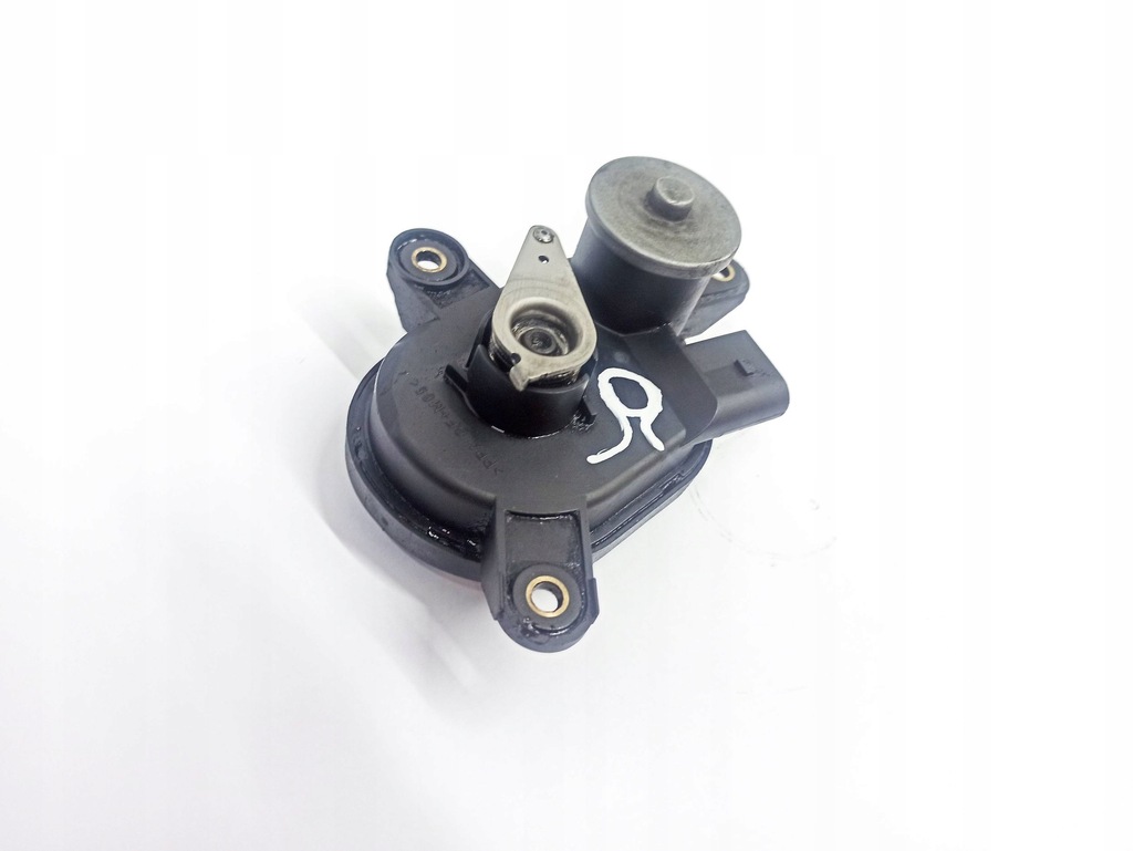 фото №8, Mercedes-benz clc cl203 2003 колектори впускні