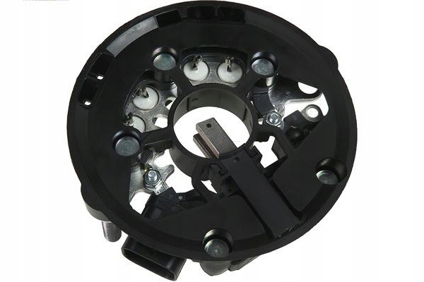 фото №3, Набір ремонтний генератора as-pl