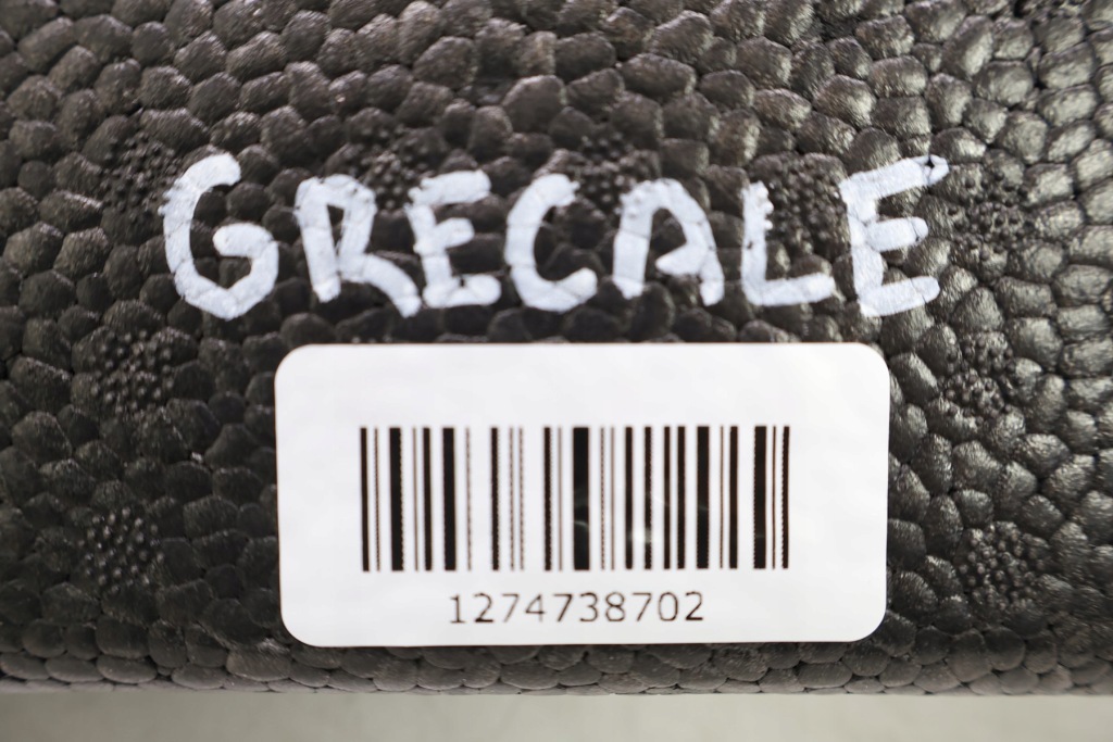 Купить Maserati grecale абсорбер бампера перед 670218092