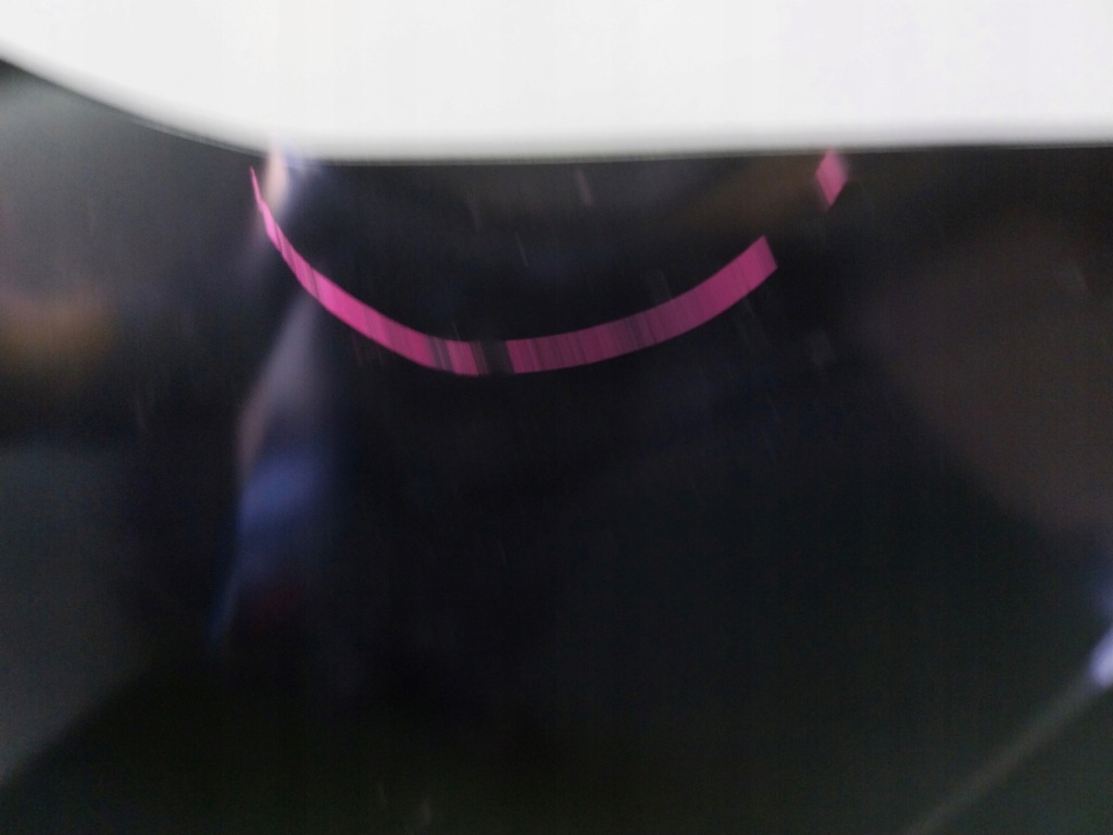 Купить Bmw 5 g60 g61 23- капот крышка двигателя новая оригинал  bmw 9633618