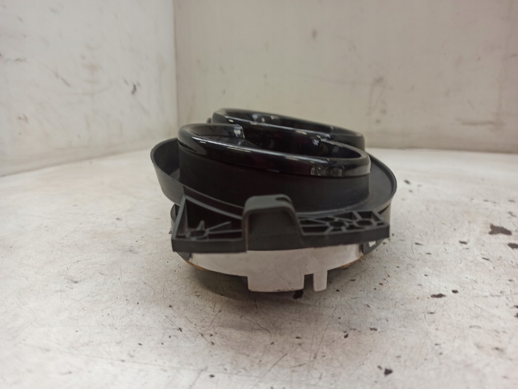 фото №5, Dacia sandero i счетчик приборы 248102757r