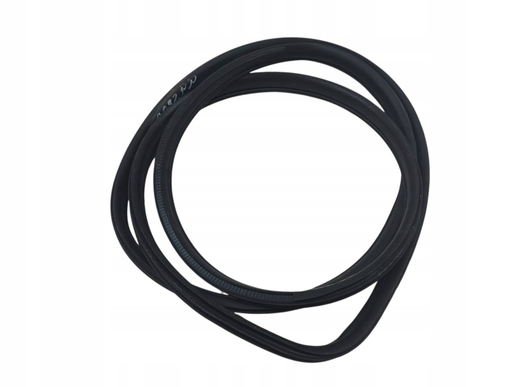 Купити Прокладка двері правий перед пасажира ніша ford transit courier i 2014-