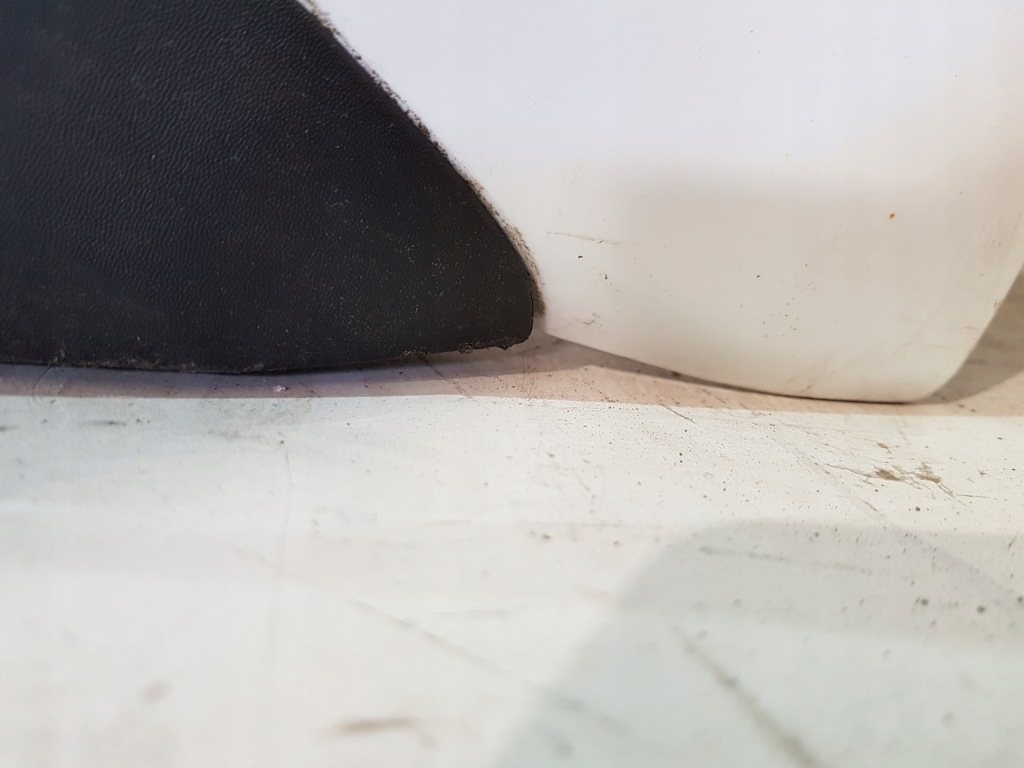 Двері праве правий перед renault express ii 21- van повний в Україні