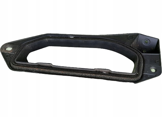 фото №1, Кришка захист впуск повітря труби infiniti q50