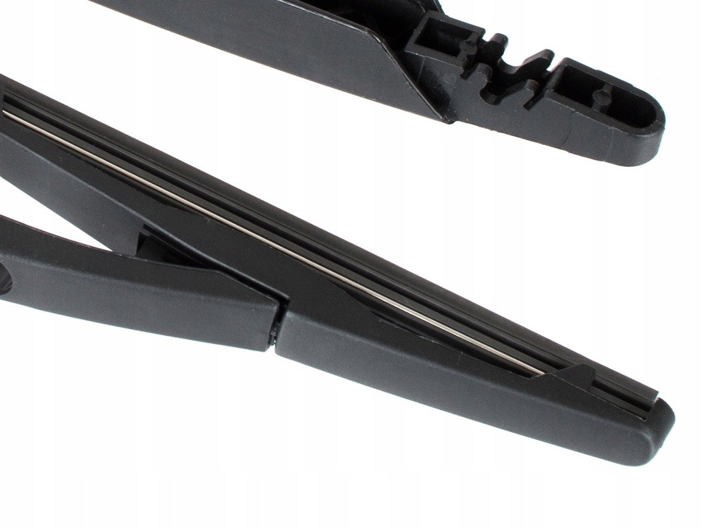 фото №10, Mercedes b-klasa w246 дворник рычаг дворники задняя щетка