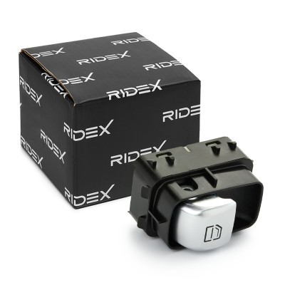 Модуль доводчик двері до mercedes-benz klasa c t-m Ціна