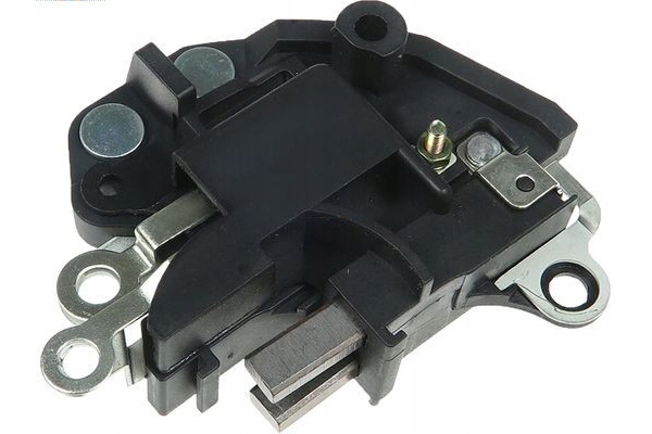 Регулятор напряжения as-pl are4008 Цена