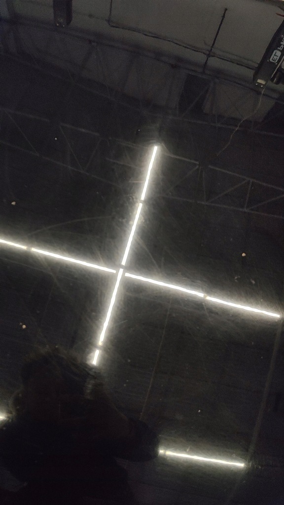 фото №10, Капот крышка багажника передняя audi a3 8l