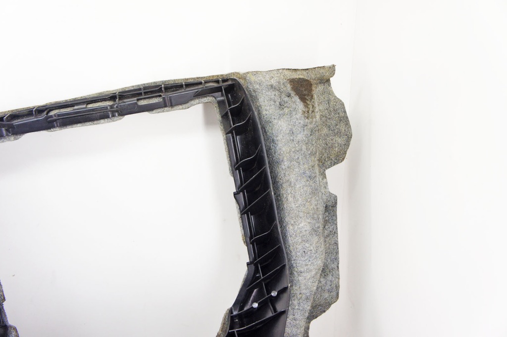 фото №7, Jm252 toyota camry xv40 обшивка багажника