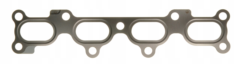 фото №1, Прокладка kol. wyd. kia shuma 97-