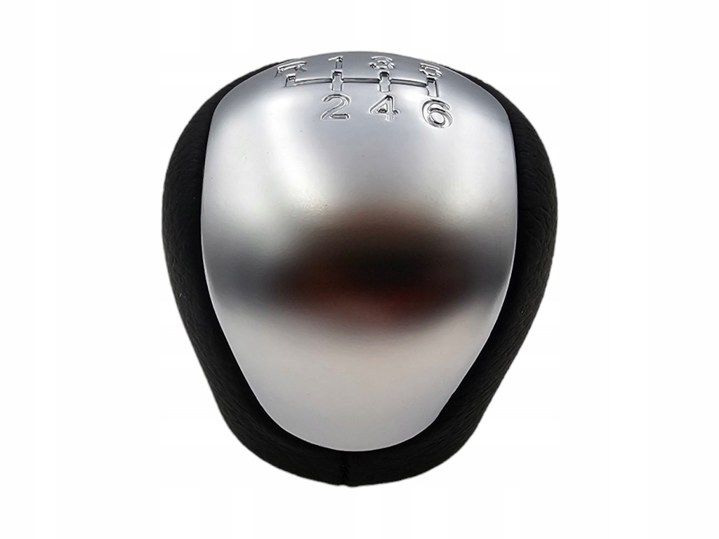 фото №15, Ручка переключения передач kia cerato forte k5 optima soul 6 передач satyna