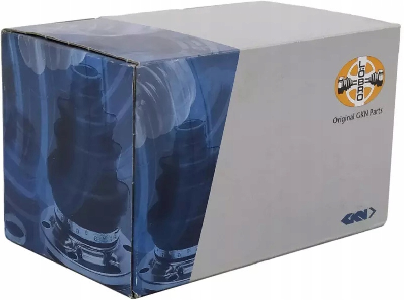 фото №1, Löbro защита шарнир 304054