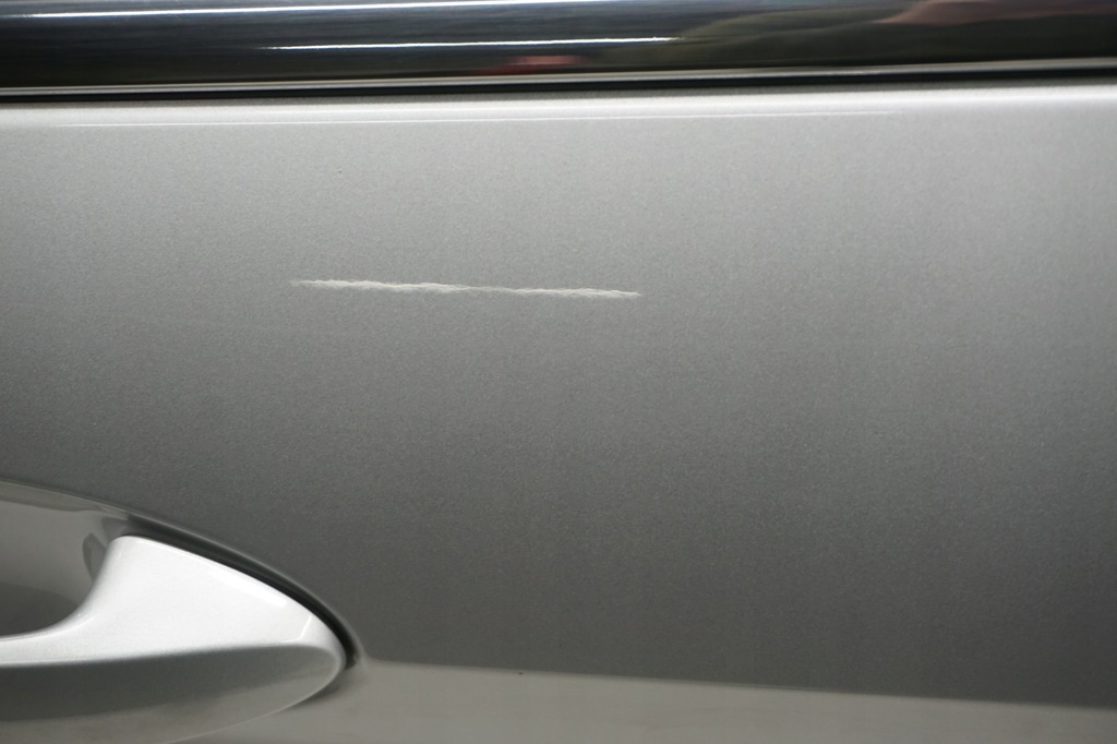 фото №9, Ford b-max двері лівий задня задні mc