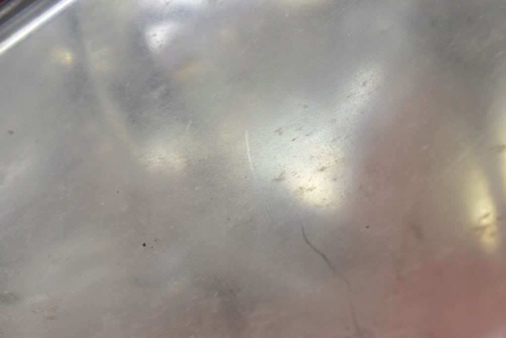 фото №12, Фара лівий лампа перед eu 92101-4p000 hyundai i20 1 i 08-12