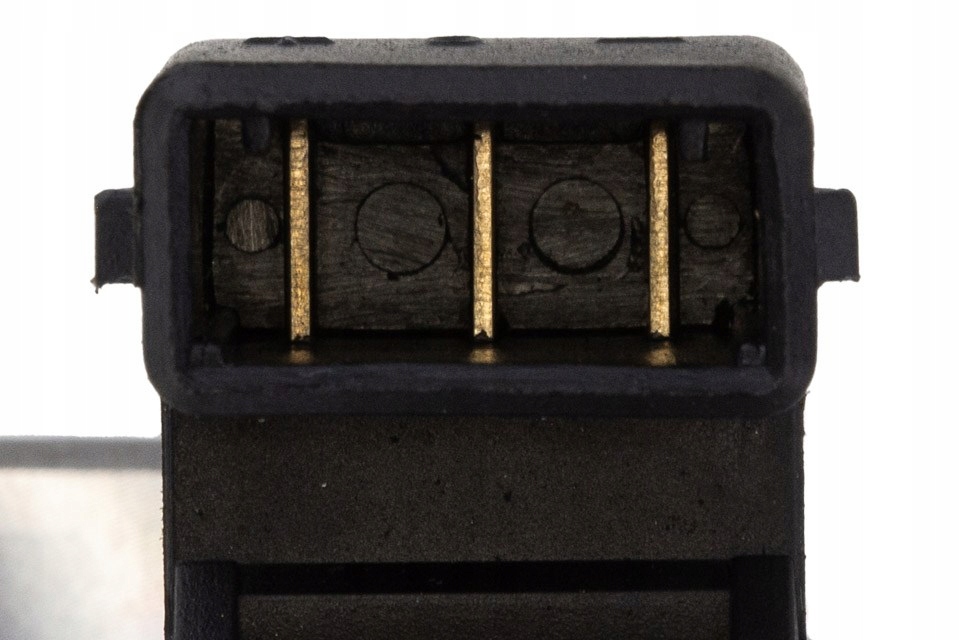 Eaz-vw-002 nty апарат запалювання Доставка