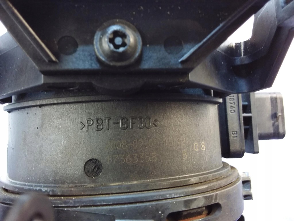 Mercedes e w211 3.5 b витратомір a2730940048 в Україні