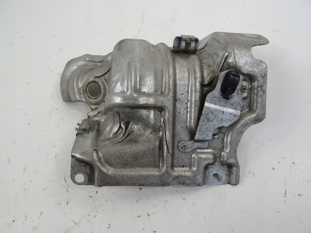 фото №4, Pulsar1,2 dig-t защита тепловая 144504628r