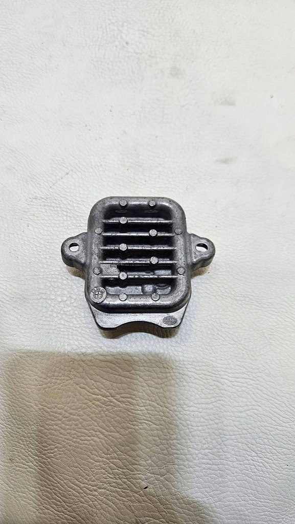 фото №1, Модуль led jeż bmw 1c4946d
