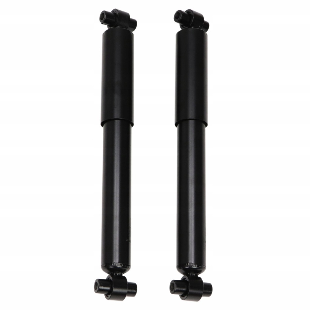 фото №1, Master-sport germany 16k006112 амортизатор