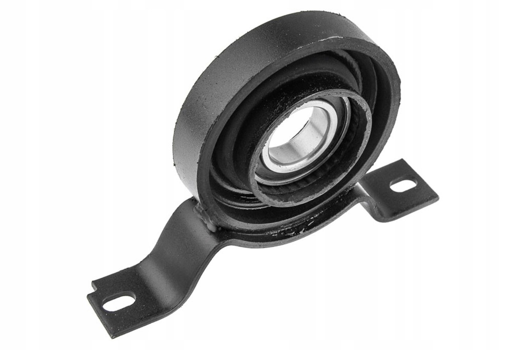 фото №1, Nty nlw-au-006 подвеска, wał приводной